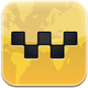 Illustration for article titled The Best iPad Apps